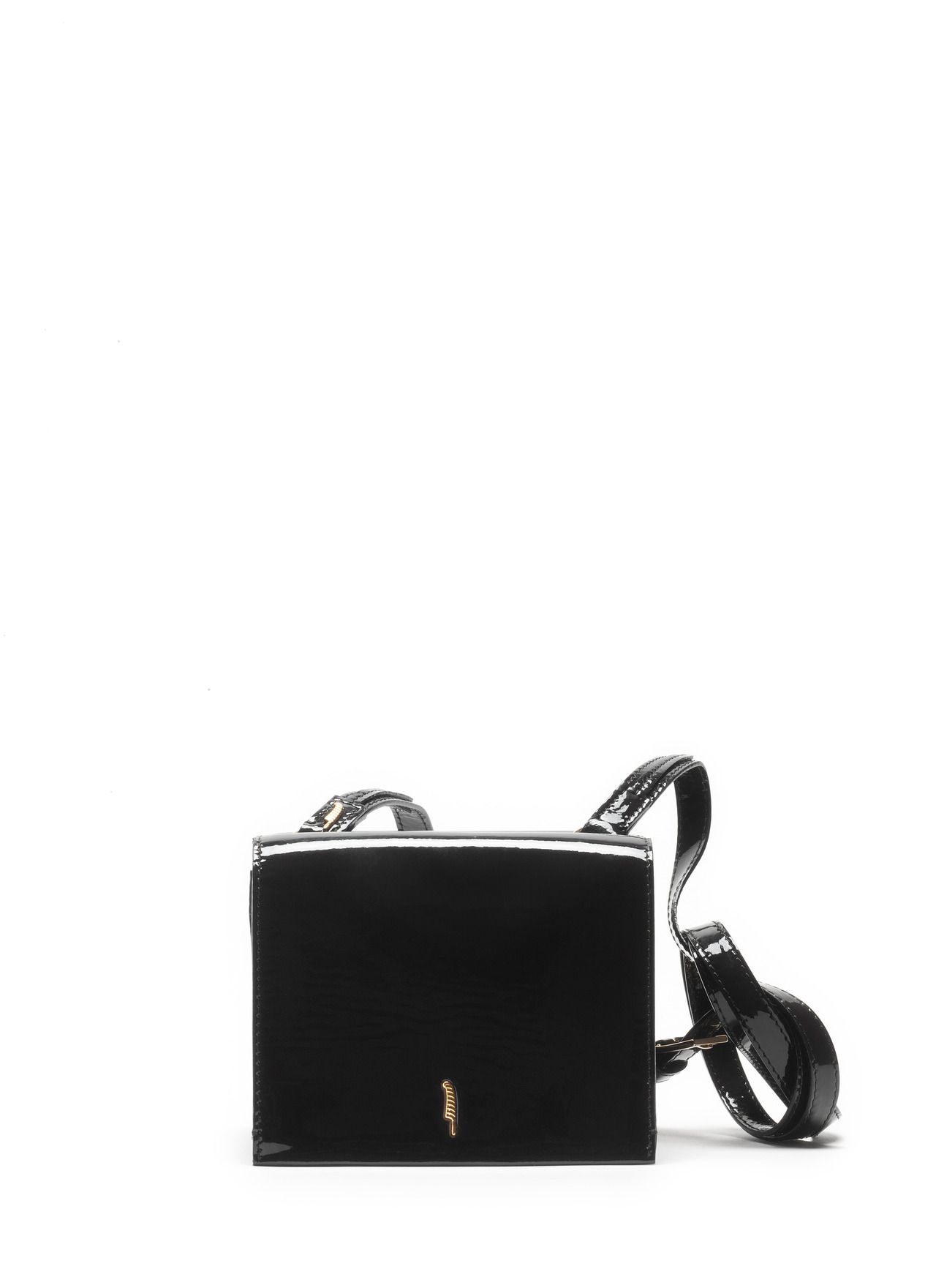 maiyet purse