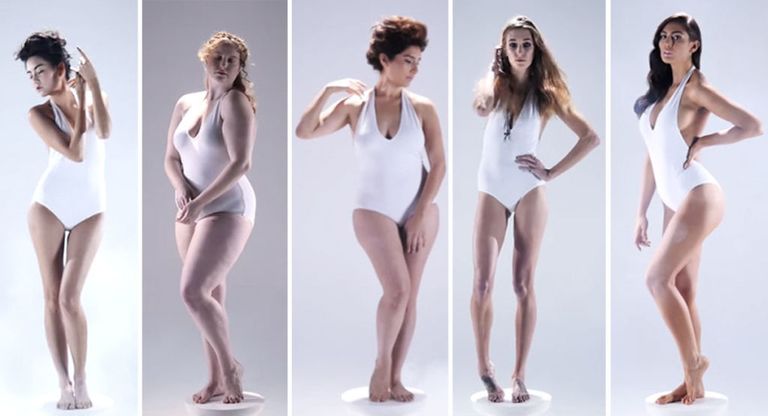 women-s-ideal-body-type-through-history-amazing-video-shows-how-body