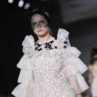 The Best of Haute Couture