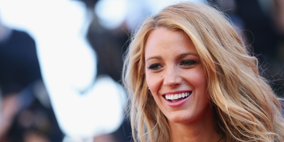 Blake Lively In A Path Appears Blake Lively Meets With Sex Trafficking Survivors 1440