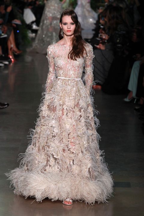 The Best of Haute Couture