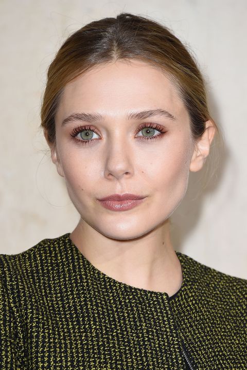 The Best Beauty Looks of the Week