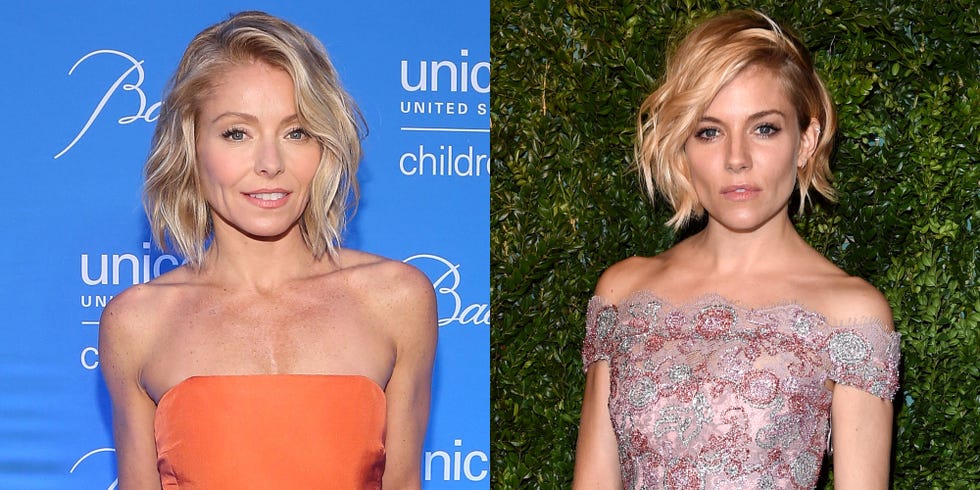 Jaime Pressly Look Alike (jaime, pressly, look, alike, Connelly Daniel Day-Lewis Peter, Connelly Daniel Day-Lewis Peter Gallagher) kelly-sienna