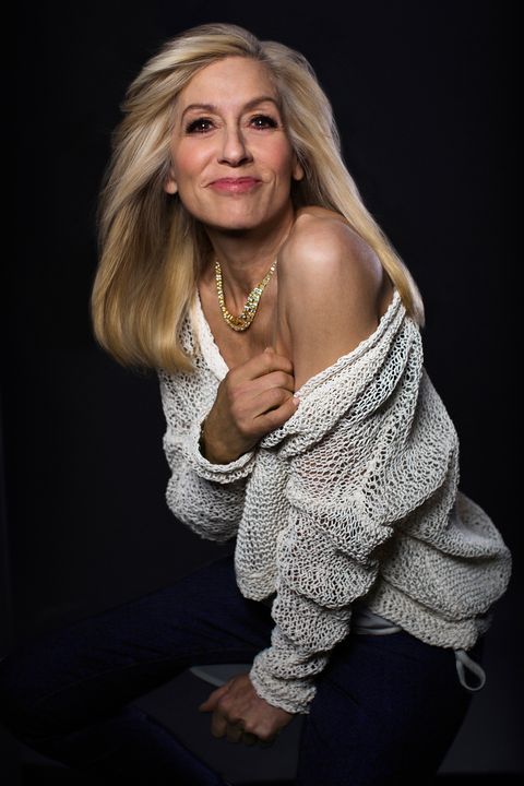 Judith light of pictures American actress