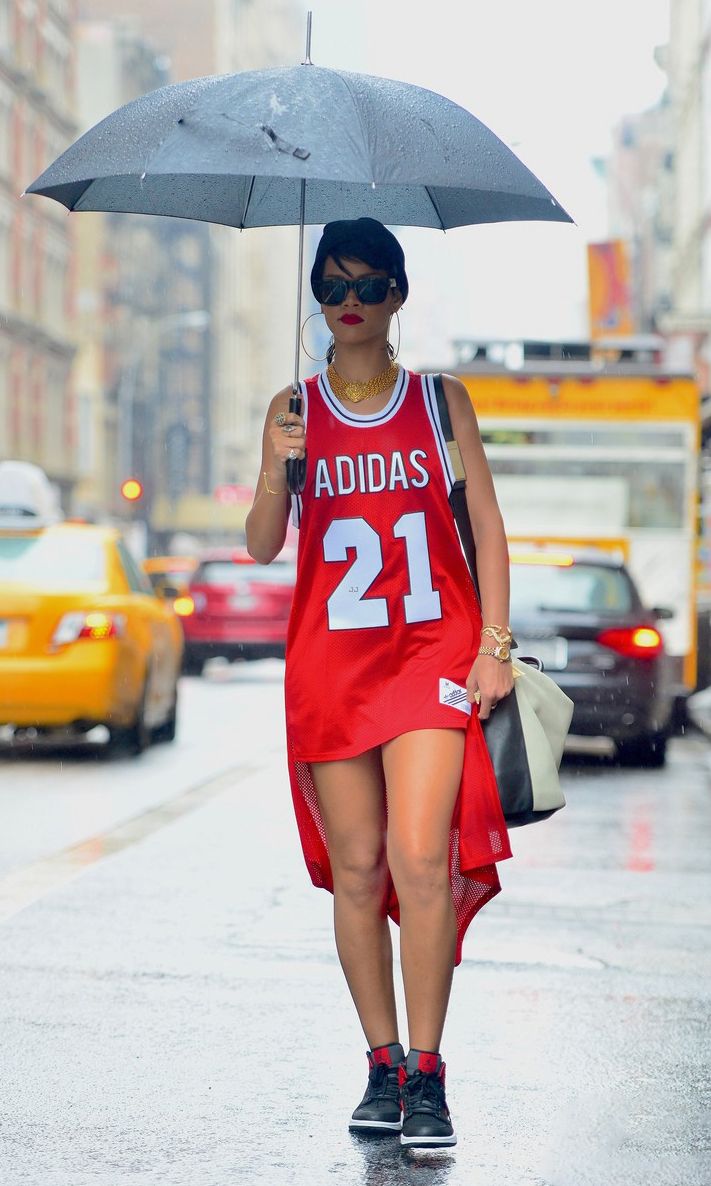 nba jersey women