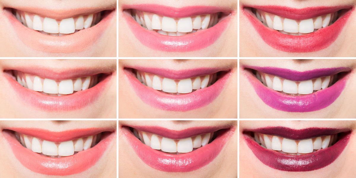 which-lipstick-shades-make-teeth-look-whiter-lipstick-colors-for