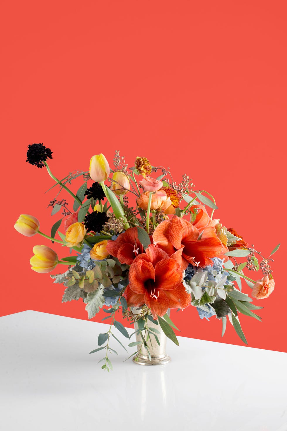 Flower Arrangement Crossword Puzzle Best Flower Site
