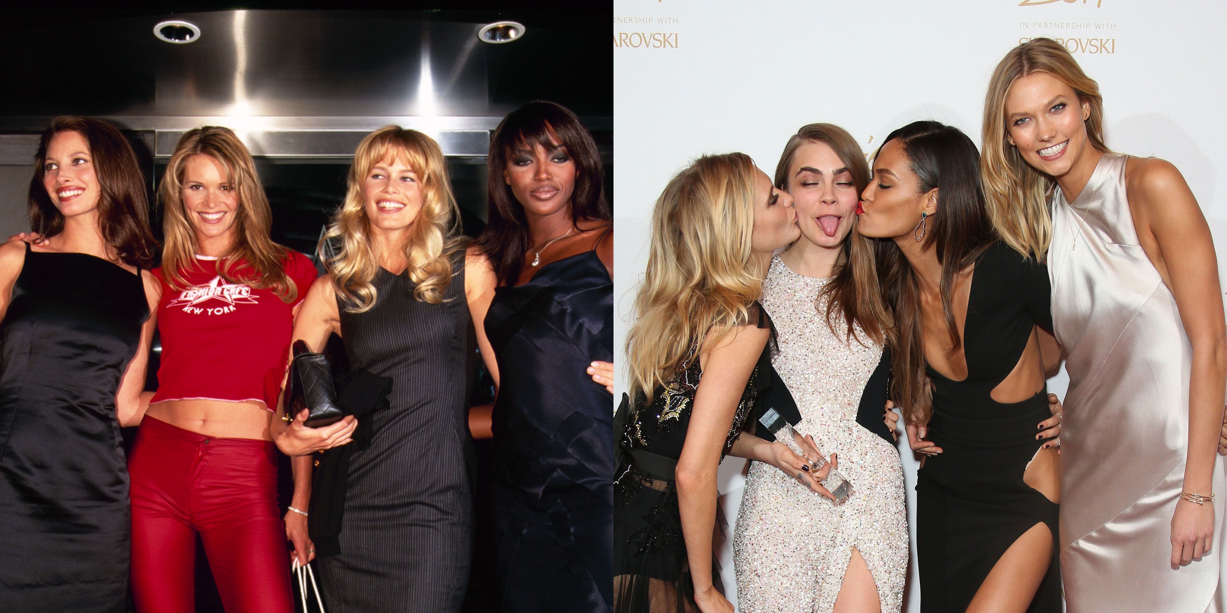 Communication on this topic: Naomi Campbell Reveals A 90s Supermodel Reunion , naomi-campbell-reveals-a-90s-supermodel-reunion/ Forum on this topic: Naomi Campbell Reveals A 90s Supermodel Reunion , naomi-campbell-reveals-a-90s-supermodel-reunion/