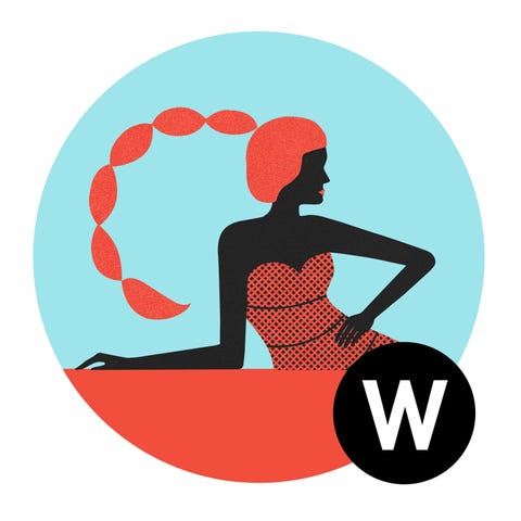 Weekly Horoscopes - This Week's Horoscopes for All Zodiac Signs - ELLE
