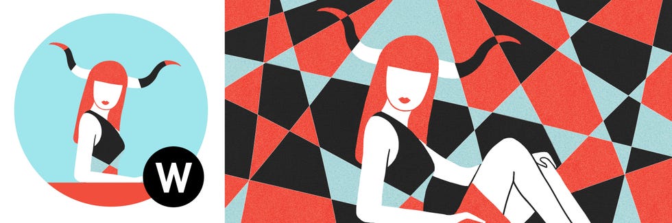 Taurus Weekly Horoscope