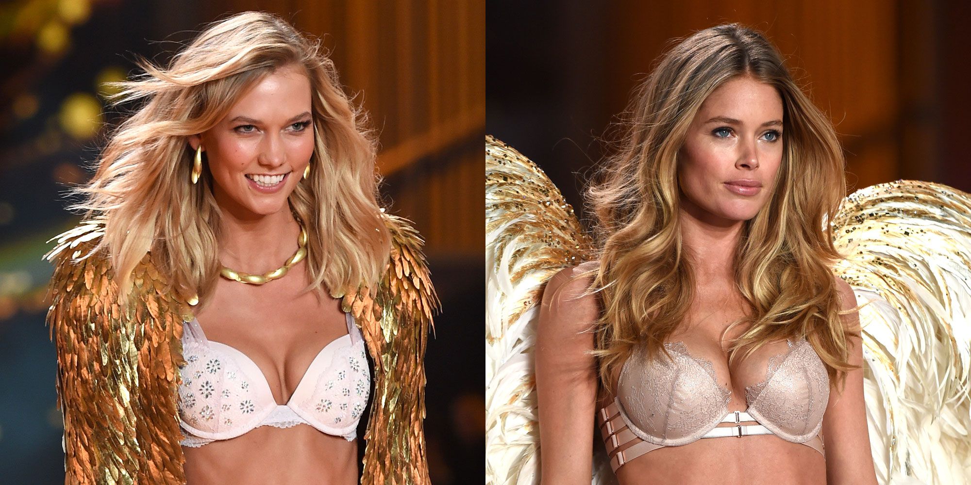 Karlie and More: The VS Angels Share Their Holiday Wish Lists Karlie and More: The VS Angels Share Their Holiday Wish Lists new picture Karlie and More: The VS Angels Share Their Holiday Wish Lists Karlie and More: The VS Angels Share Their Holiday Wish Lists new picture