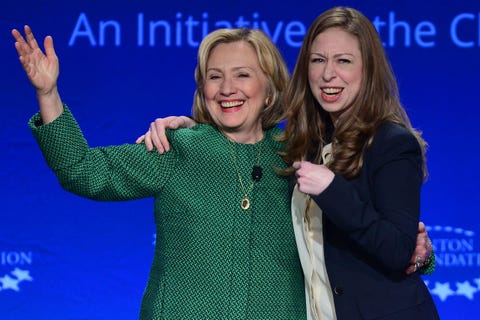 Unpacking Hillary Clinton S No Ceilings Report