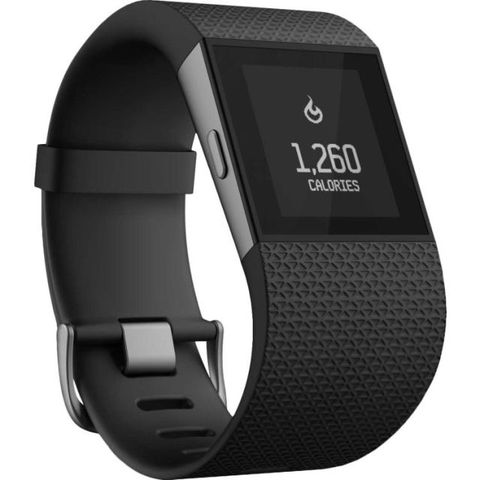 Best Fitness Tech That Actually Works - Best Fitness Tech and Trackers 2015