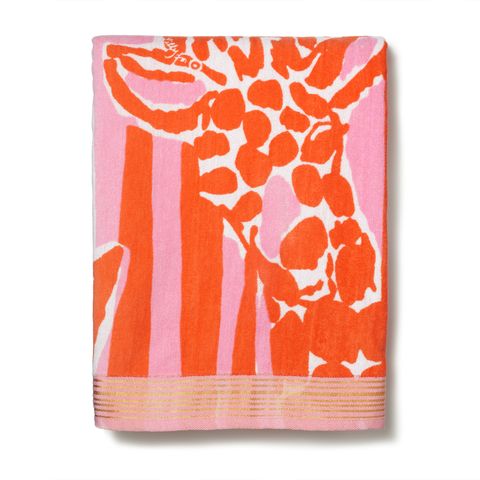 Exclusive: See the Complete Lilly Pulitzer x Target Collection