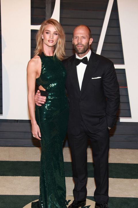 An Ode to the Female Celebs Who Are Taller Than Their Boyfriends and ...