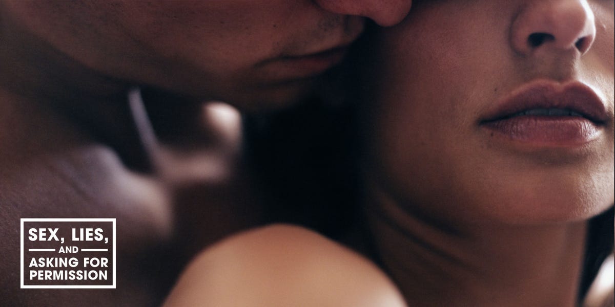 Are Today S Legal Definitions Of Rape Helping Or Hurting Women