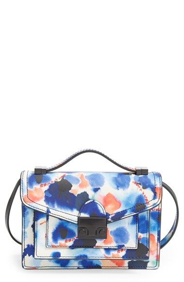 12 Floral Accessories to Get You Spring-Ready