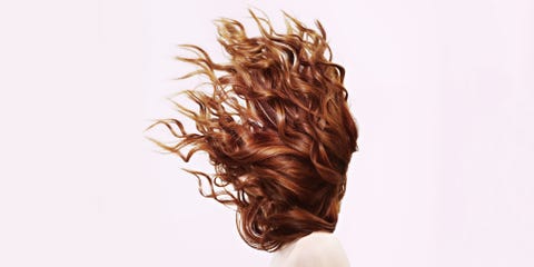 How to Prevent Hair Color From Fading How to Prevent Hair Color From Fading
