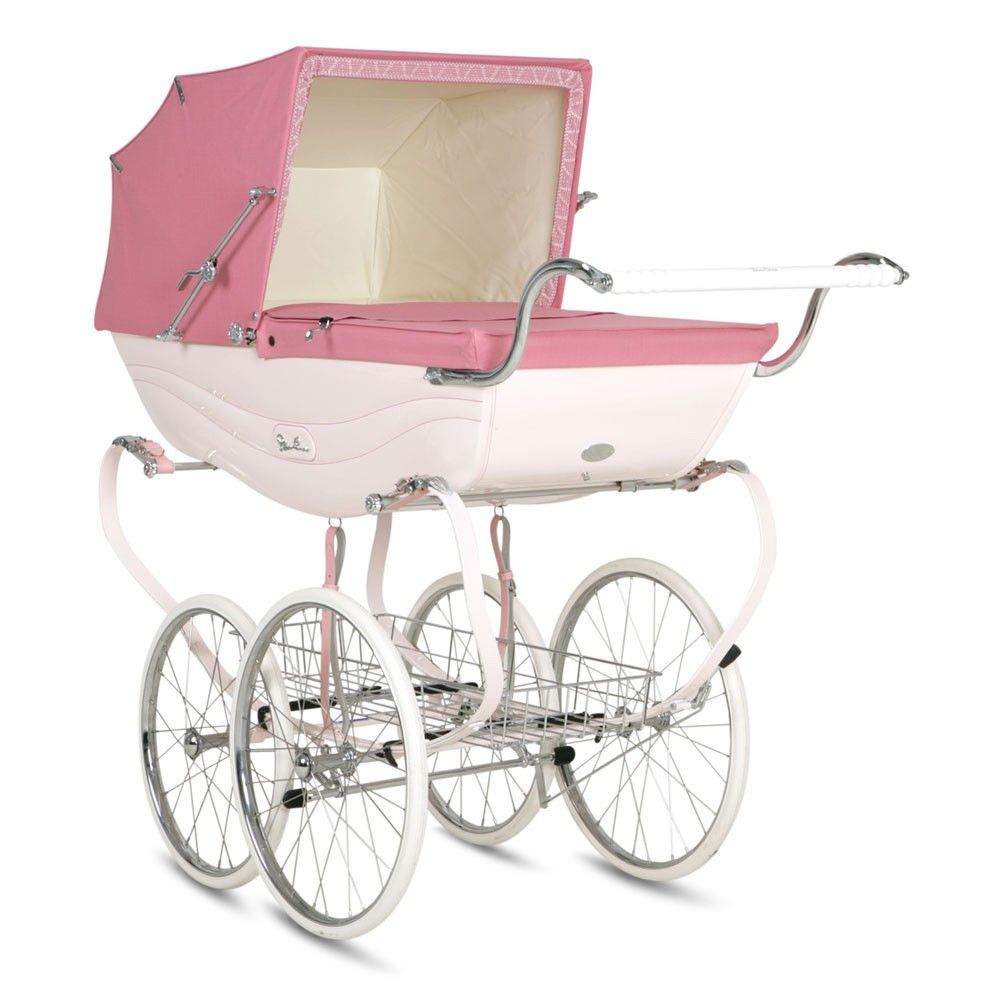 royal baby carriage target