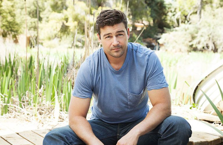 Kyle Chandler democrat