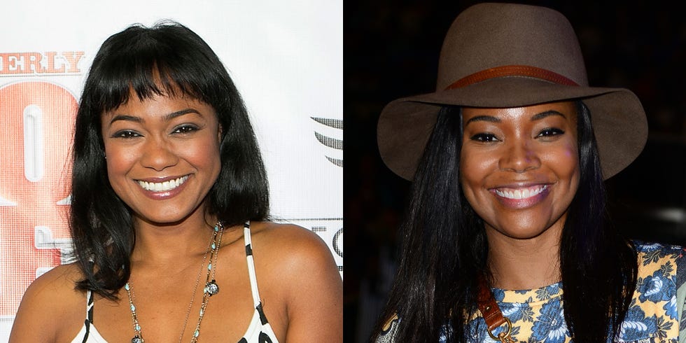 Jaime Pressly Look Alike (jaime, pressly, look, alike, Connelly Daniel Day-Lewis Peter, Connelly Daniel Day-Lewis Peter Gallagher) elle-tatyana-gabrielle