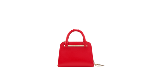 14 Spring Bags Colorful Bright Purses Clutches And Carryalls For Porsche Twinbag Mini 915 A Href Http