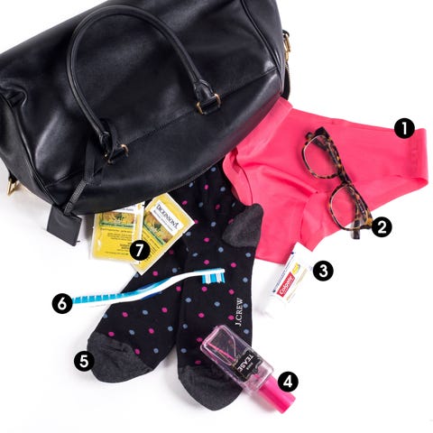 Sleeping Over At Guy S Place What To Bring Sleeping Over At Guy S Place What To Bring