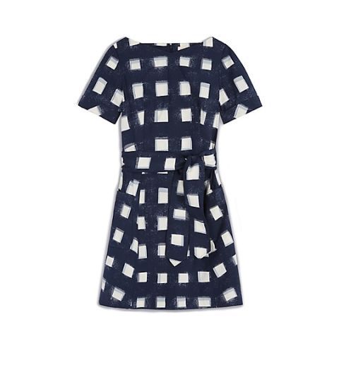 16 Gingham Dresses - Gingham Spring That Will Keep You on Trend This