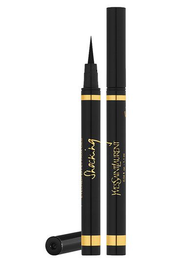 Best Liquid Eyeliners of 2017 - 7 Liquid Eyeliner Reviews