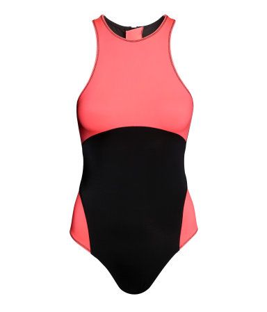 11 Neoprene Swimsuits for Summer- Neoprene Bikinis, One Pieces and More