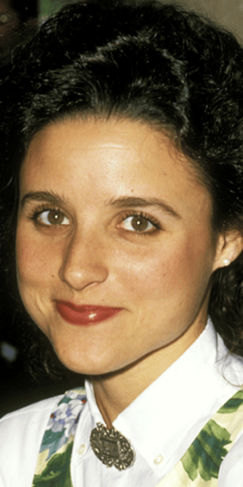 Charity crawford age Charity crawford age