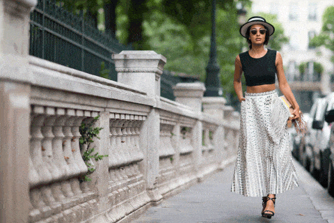 street-style-gif-12-20-lossy