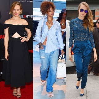 See All The Beautiful Women Who Partied With Leonardo DiCaprio Last Night See All The Beautiful Women Who Partied With Leonardo DiCaprio Last Night