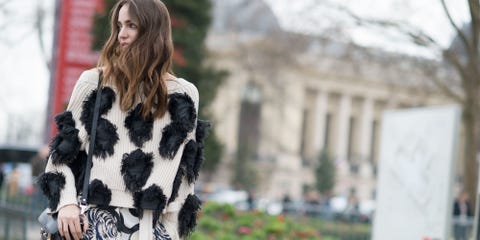 19 Statement Tops for 'Can't Deal' Days