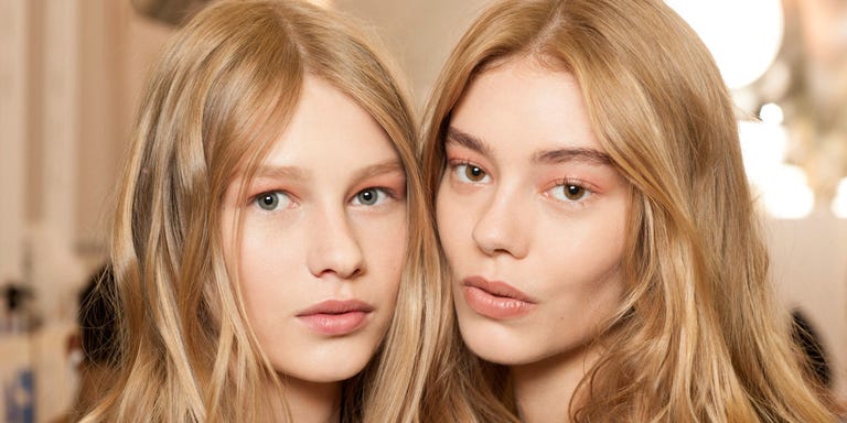 5 Ways To Speed Up Your Morning Makeup Routine