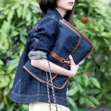 Miniature Doll Handbags Luxury Purses Designer Style Backpack -  India