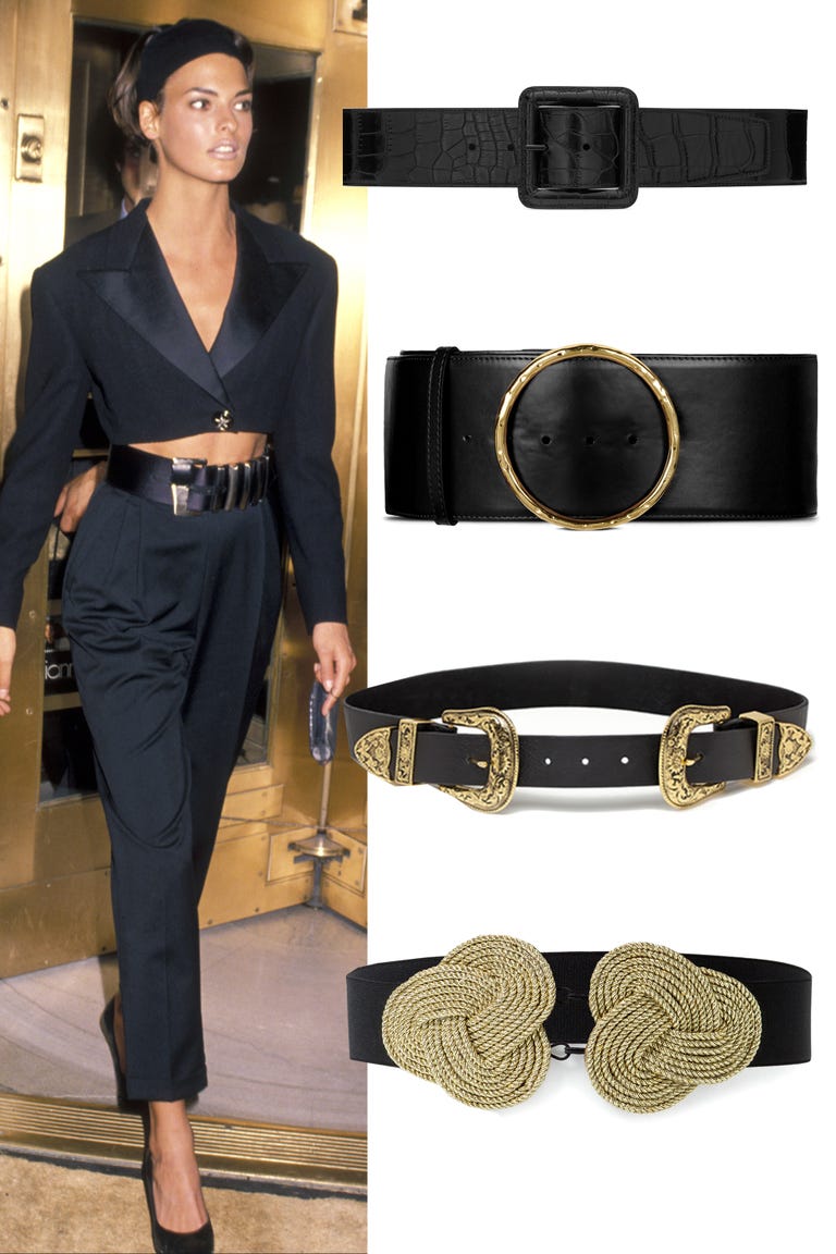 21 Ways To Dress Like A 90s Supermodel Right Now 21-ways-to-dress-like-a-90s-supermodel-right-now