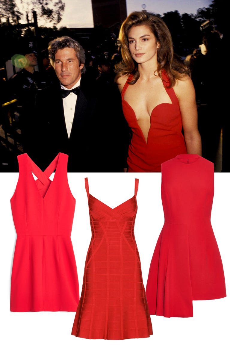 21 Ways To Dress Like A 90s Supermodel Right Now 21-ways-to-dress-like-a-90s-supermodel-right-now