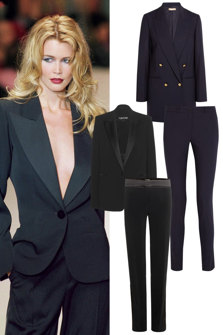 21 Ways To Dress Like A 90s Supermodel Right Now 21-ways-to-dress-like-a-90s-supermodel-right-now