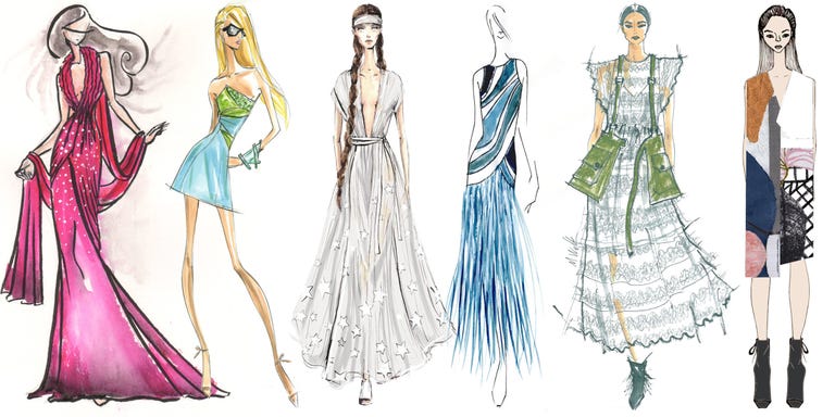 Victoria S Secret Fashion Design Job Sqalary Victoria S Secret Fashion Design Job Sqalary