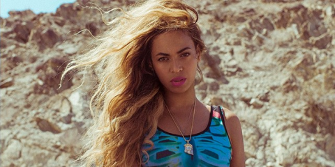 Breaking: Beyoncé Has Been Dethroned