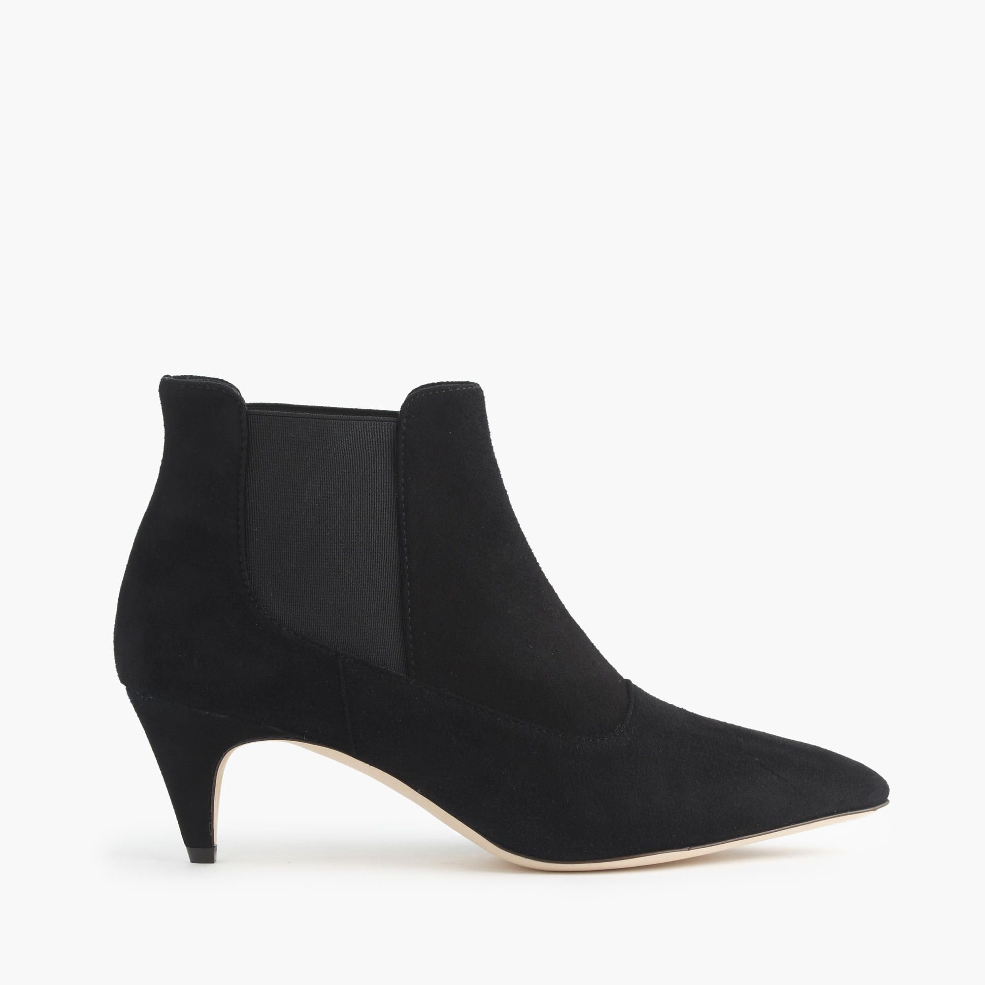 boots under 500 rs womens