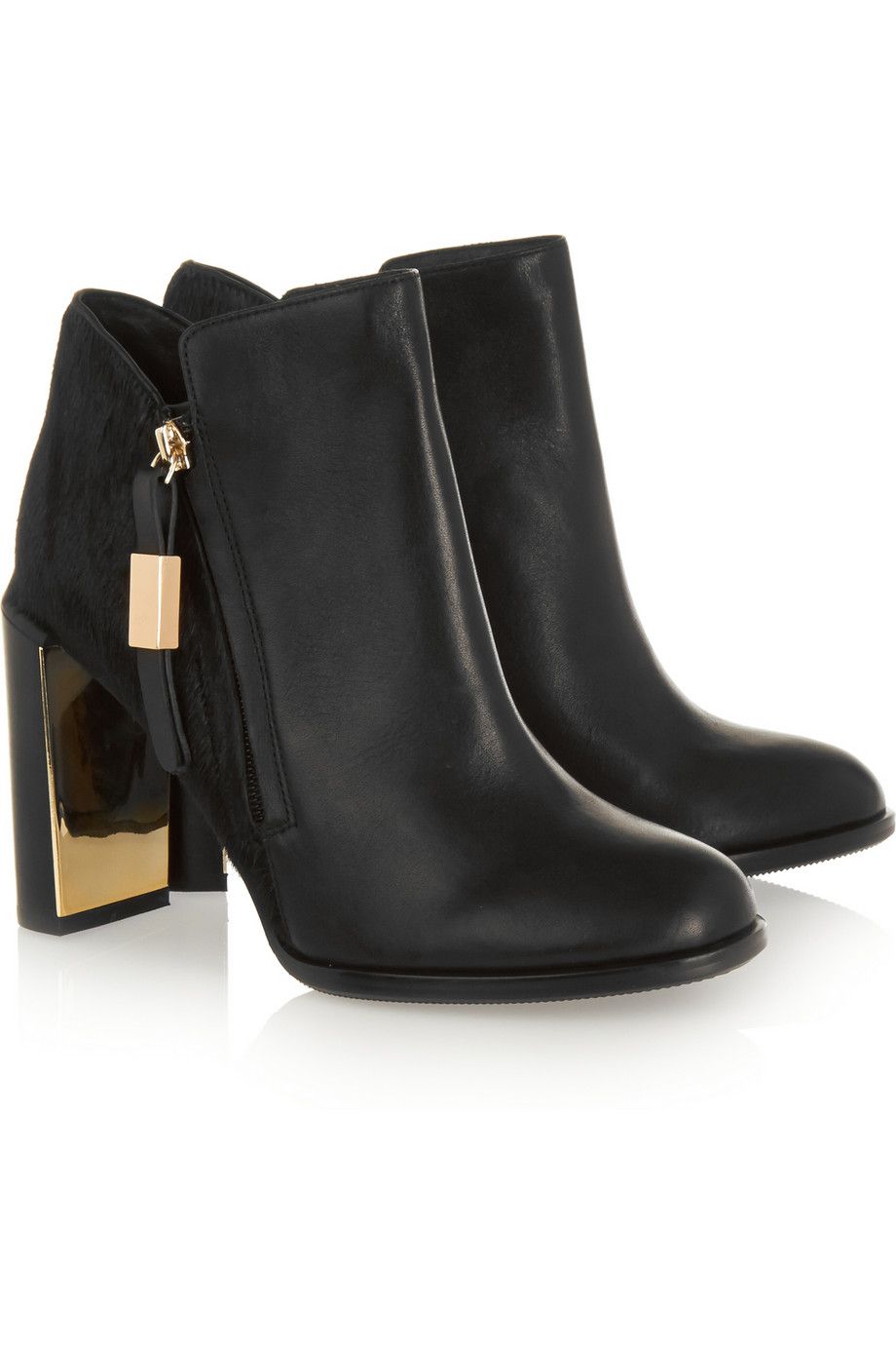 boots under 500 rs womens