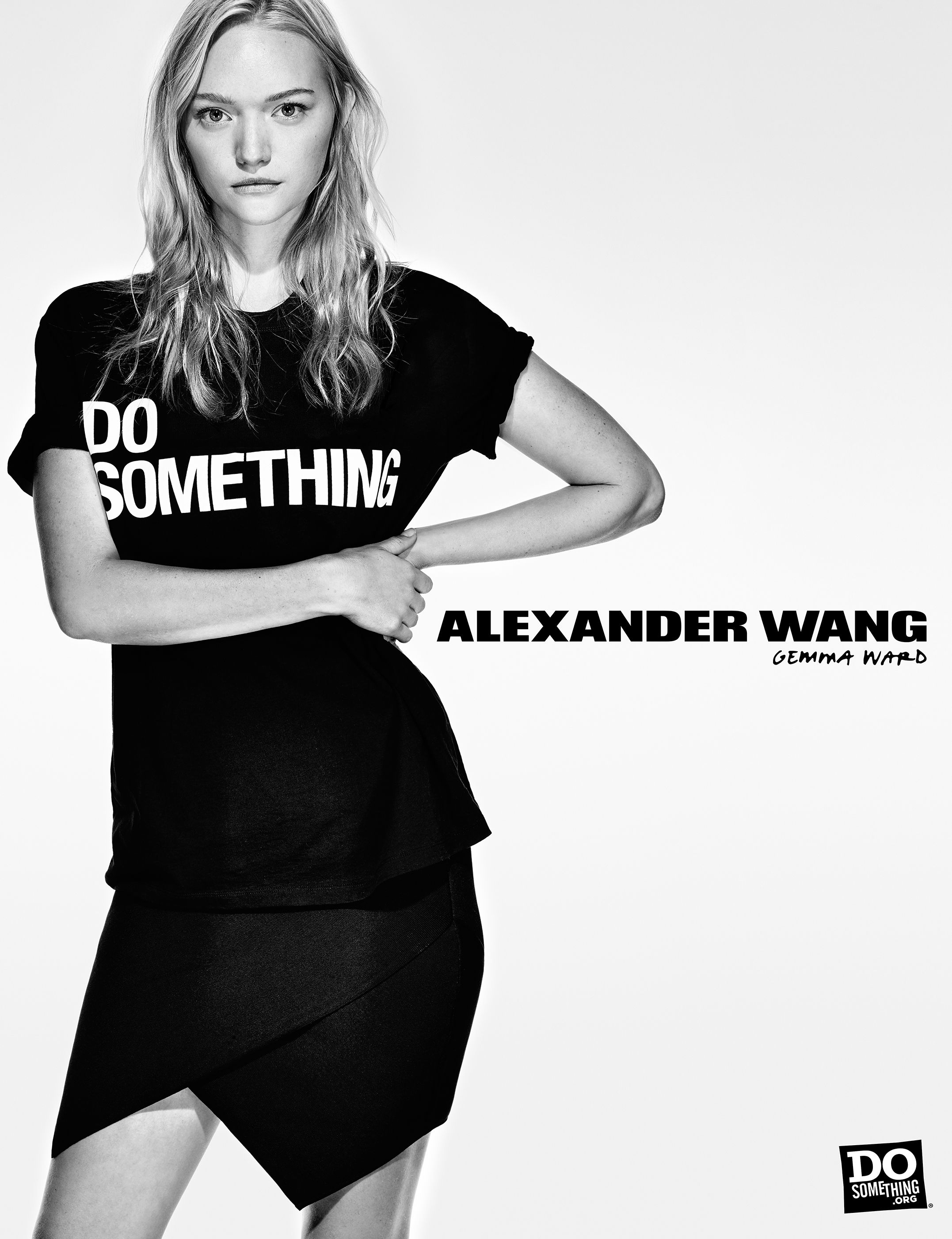 Wang alexander big things expected recommendations to wear in everyday in 2019 Wang alexander big things expected forecasting to wear for winter in 2019