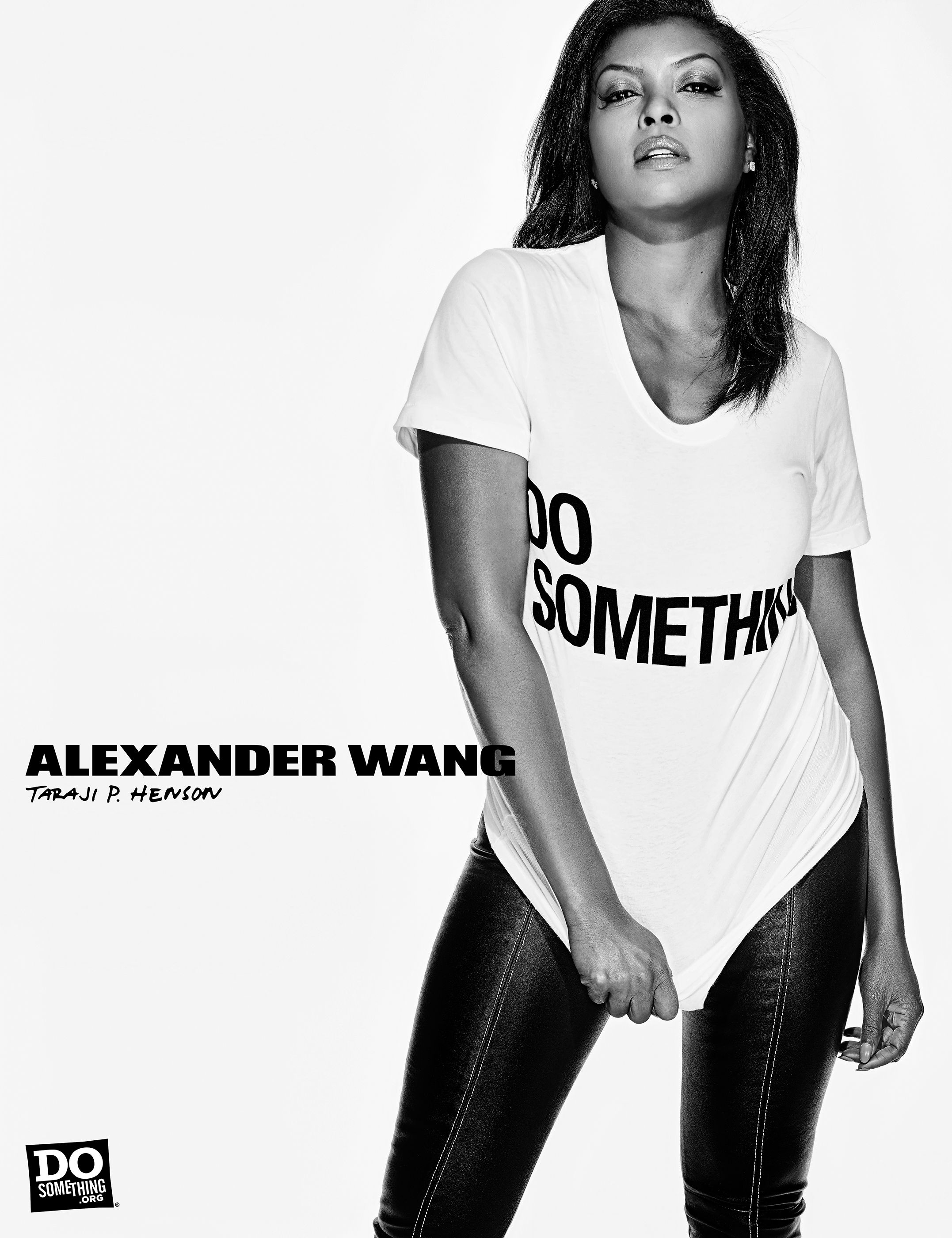 To acquire Wang alexander big things expected pictures trends To acquire Wang alexander big things expected pictures trends