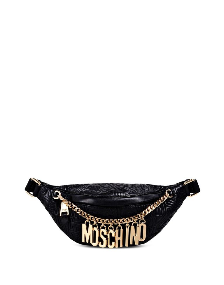 15 Fanny Packs and Waist Bags to Buy Now