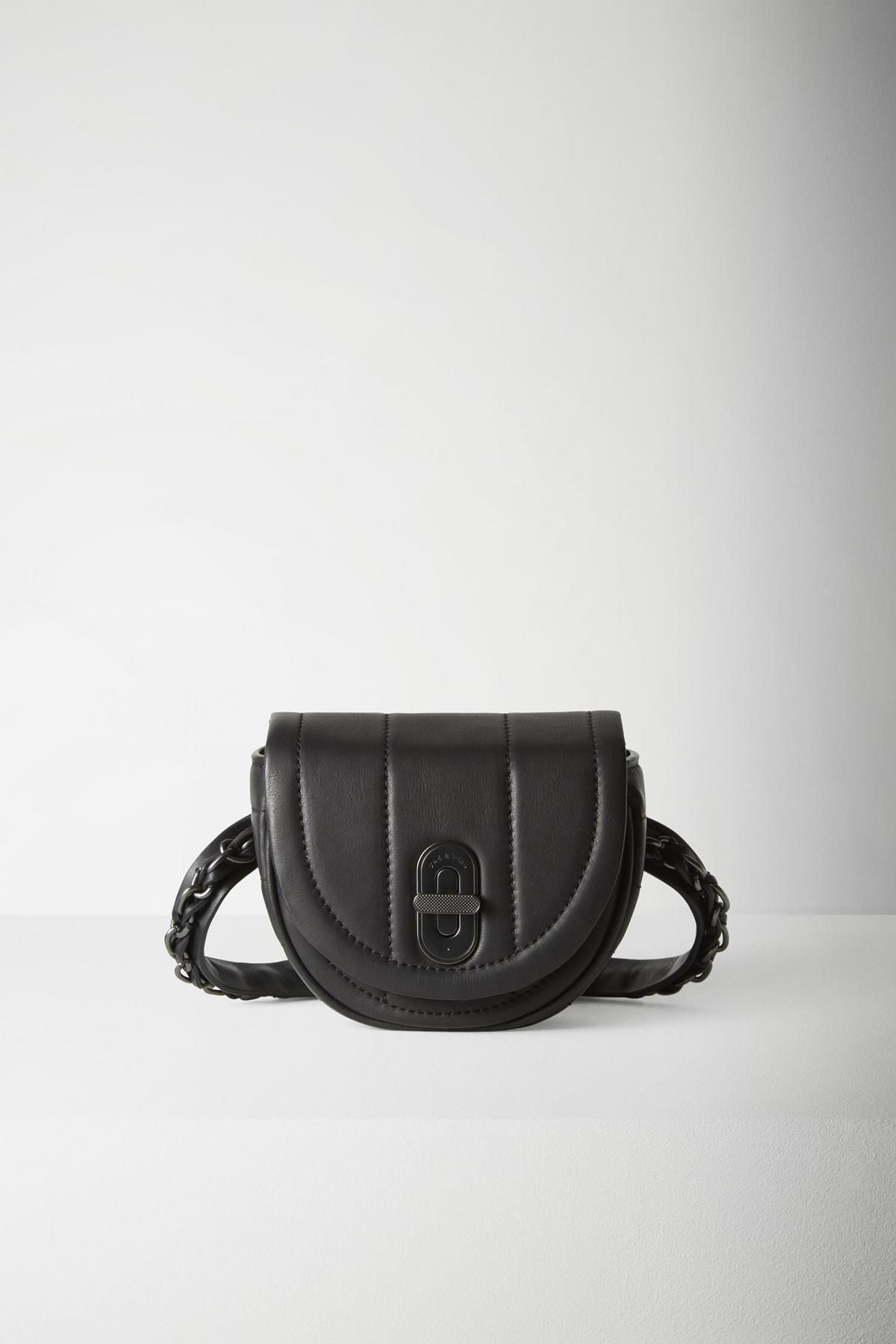 Elle Purses At Kohl S Best Purse Image Ccdbb Org Elle Purses At Kohl S Best Purse Image Ccdbb