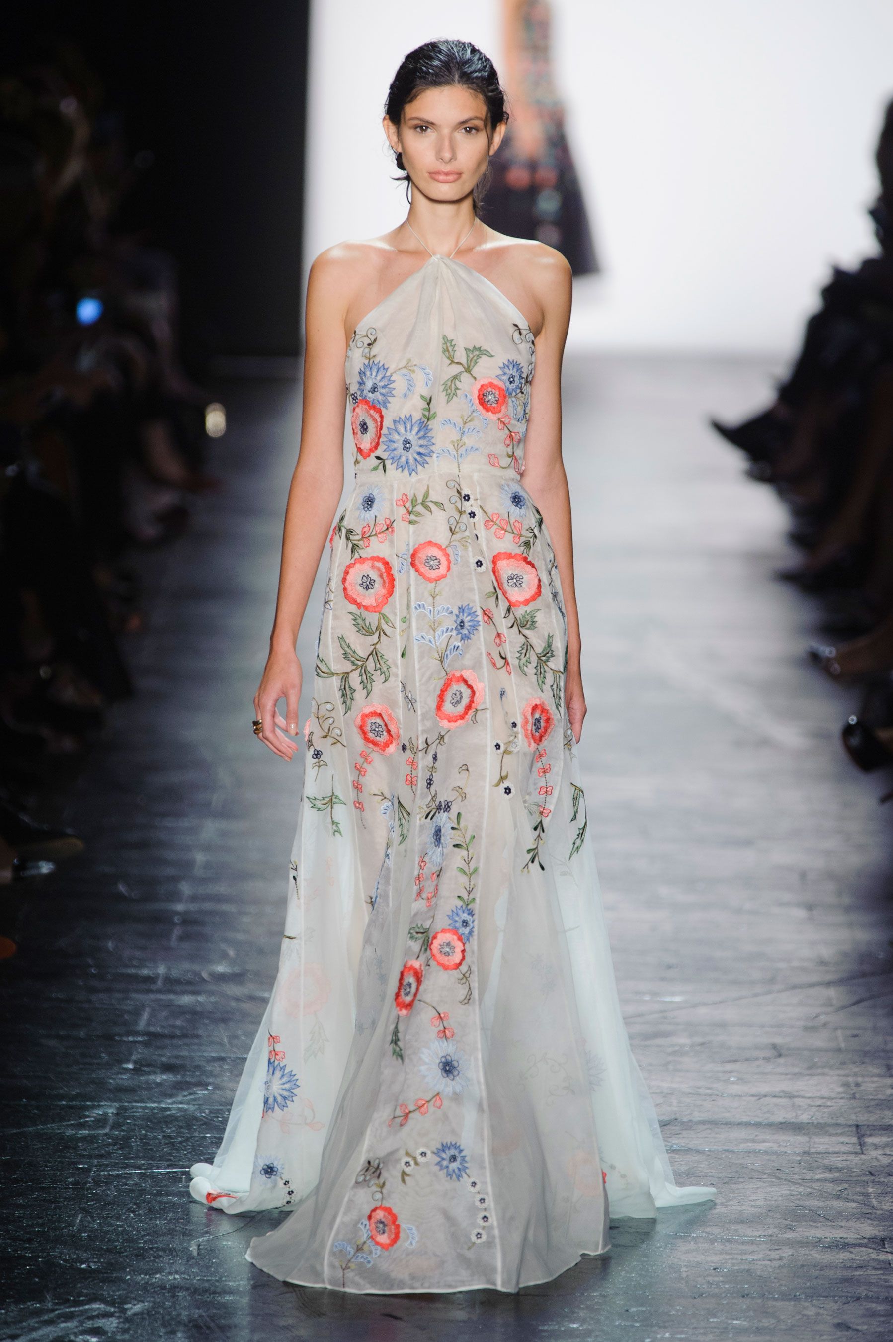 New york fashion week cocktail dresses New york fashion week cocktail dresses