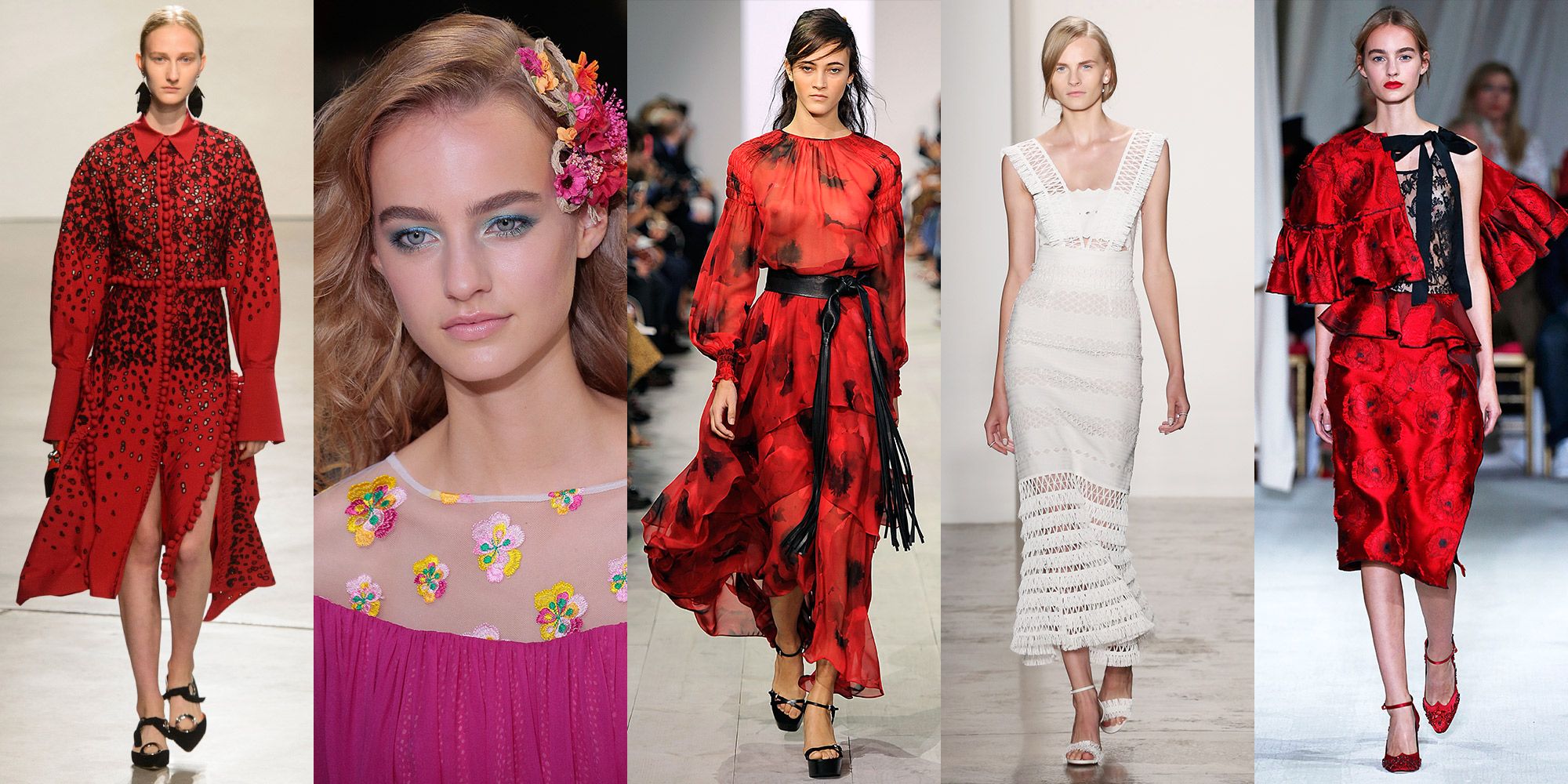 Spanish style dresses casual Spanish style dresses casual