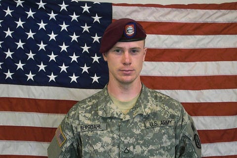 Serial Serial
